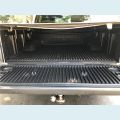 NISSAN FRONTIER 2.5 SV ATTACK 4X4 CD TURBO ELETRONIC DIESEL 4P MANUAL - N/D - 2015 Foto 9 (Miniatura)