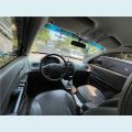 HYUNDAI TUCSON 2.0 MPFI GLS BASE 16V 143CV 2WD FLEX 4P AUT. - N/D - 2016 Foto 9 (Miniatura)