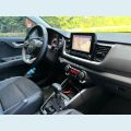 KIA STONIC 1.0 TGDI MHEV SX AUT. - N/D - 2022 Foto 9 (Miniatura)
