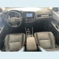 MITSUBISHI OUTLANDER 3.0 MIVEC V6 HPE-S AWD AUT. - N/D - 2020 Foto 9 (Miniatura)