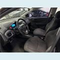 CHEVROLET ONIX 1.4 MPFI LTZ 8V FLEX 4P AUT. - N/D - 2016 Foto 9 (Miniatura)