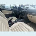 VOLKSWAGEN JETTA 2.0 TSI HIGHLINE 200CV 4P TIPTRONIC - N/D - 2013 Foto 9 (Miniatura)