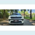 JEEP COMPASS 1.3 T270 TURBO FLEX S AT6 - N/D - 2023 Foto 9 (Miniatura)