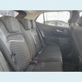 FIAT PULSE 1.0 TURBO 200 FLEX AUDACE CVT - CINZA - 2022 Foto 9 (Miniatura)
