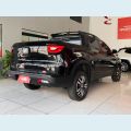 FIAT TORO 1.3 TURBO 270 FLEX FREEDOM AT6 - PRETO - 2022 Foto 9 (Miniatura)