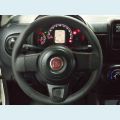 FIAT MOBI LIKE 1.0 - BRANCO - 2020 Foto 9 (Miniatura)