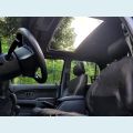 TOYOTA HILUX SW4 V6 - CINZA - 1997 Foto 9 (Miniatura)
