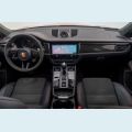 PORSCHE MACAN 2.9 V6 BITURBO GTS PDK - LARANJA - 2024 Foto 9 (Miniatura)