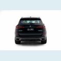 BMW X5 3.0 4X4 M50D I6 TURBO DIESEL 4P AUT. - PRETO - 2020 Foto 9 (Miniatura)