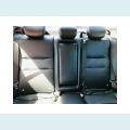 HONDA CITY 1.5 EXL 16V FLEX 4P AUT. - N/D - 2019 Foto 9 (Miniatura)