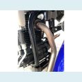 YAMAHA FZ25 250 FAZER FLEX FZ25 250 FAZER FLEX - N/D - 2021 Foto 9 (Miniatura)