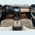 JAGUAR E-PACE 2.0 16V P250 FLEX PURE AWD AUT. - N/D - 2019 Foto 9 (Miniatura)