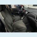 CHEVROLET TRACKER 1.4 16V TURBO FLEX LT AUT. - N/D - 2019 Foto 9 (Miniatura)