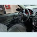 VOLKSWAGEN GOL 1.0 MI 8V FLEX 2P MANUAL G.V - N/D - 2014 Foto 9 (Miniatura)