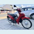 HONDA C 100 BIZ KS C 100 BIZ KS - N/D - 2015 Foto 9 (Miniatura)