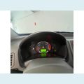 HYUNDAI TUCSON 2.0 MPFI GLS 16V 143CV 2WD FLEX 4P AUT. - N/D - 2016 Foto 9 (Miniatura)