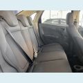 FIAT GRAND SIENA 1.4 MPI 8V FLEX 4P MANUAL - PRETO - 2021 Foto 9 (Miniatura)