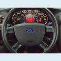 FORD FOCUS HATCH GL 1.6 16V FLEX - PRATA - 2012 Foto 9 (Miniatura)