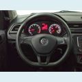 VOLKSWAGEN GOL 1.0 12V FLEX - PRATA - 2021 Foto 9 (Miniatura)