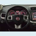 FIAT FREEMONT 2.4 16V PRECISION AUT. - BRANCO - 2015 Foto 9 (Miniatura)