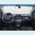 FIAT MOBI FIREFLY DRIVE 1.0 FLEX - BRANCO - 2017 Foto 9 (Miniatura)
