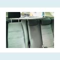 HONDA FIT 1.5 TWIST 16V FLEX 4P AUT. - N/D - 2013 Foto 9 (Miniatura)