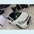 CITROËN C3 1.6 TENDANCE 16V FLEX 4P AUT. - N/D - 2016 Foto 9 (Miniatura)