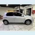 TOYOTA ETIOS 1.3 XS 16V FLEX 4P MANUAL - N/D - 2013 Foto 9 (Miniatura)