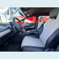 BYD DOLPHIN 44,9 KW ELÉTRICO - CINZA - 2024 Foto 9 (Miniatura)