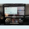 HYUNDAI CRETA 1.0 TGDI FLEX PLATINUM SAFETY AUT. - INDEFINIDA - 2025 Foto 9 (Miniatura)