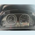 BMW 320I 2.0 16V TURBO ACTIVE FLEX 4P AUT. - N/D - 2014 Foto 9 (Miniatura)