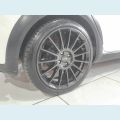 VOLKSWAGEN UP 1.0 170 TSI TOTAL FLEX XTREME 4P MANUAL - BRANCO - 2020 Foto 9 (Miniatura)