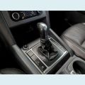 VOLKSWAGEN AMAROK 2.0 HIGHLINE 4X4 CD 16V TURBO INTERCOOLER DIESEL 4P AUT. - AZUL - 2014 Foto 9 (Miniatura)