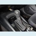 TOYOTA COROLLA 1.8 GLI 16V FLEX 4P AUT. - PRATA - 2018 Foto 9 (Miniatura)