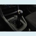FORD KA 1.0 SE 12V FLEX 4P MANUAL - VERMELHO - 2015 Foto 9 (Miniatura)