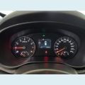 KIA SPORTAGE 2.0 LX 4X2 16V FLEX 4P AUT. - BRANCO - 2018 Foto 9 (Miniatura)