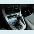 FORD KA 1.0 TIVCT FLEX SE SEDAN MANUAL - BRANCO - 2019 Foto 9 (Miniatura)