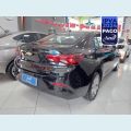 CHEVROLET ONIX 1.0 TURBO FLEX LTZ AUT. - PRETO - 2021 Foto 9 (Miniatura)