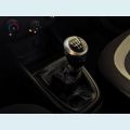 CHEVROLET ONIX 1.0 MPFI LT 8V FLEX 4P MANUAL - BRANCO - 2019 Foto 9 (Miniatura)