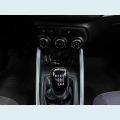 CHEVROLET ONIX 1.0 MPFI LT 8V FLEX 4P MANUAL - BRANCO - 2019 Foto 9 (Miniatura)