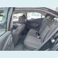 CHEVROLET ONIX 1.0 TURBO FLEX PLUS LTZ AUT. - PRATA - 2020 Foto 9 (Miniatura)