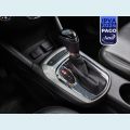 CHEVROLET CRUZE 1.4 TURBO LT 16V FLEX 4P AUT. - PRATA - 2022 Foto 9 (Miniatura)