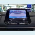 CHEVROLET TRACKER 1.2 TURBO FLEX PREMIER AUT. - PRETO - 2022 Foto 9 (Miniatura)
