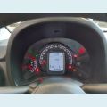 FIAT MOBI LIKE 1.0 FIRE FLEX 4P - PRATA - 2022 Foto 9 (Miniatura)