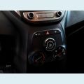 HYUNDAI HB 20 1.0 12V FLEX VISION MANUAL - PRETO - 2022 Foto 9 (Miniatura)