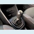 VOLKSWAGEN VOYAGE 1.6 16V MSI TOTALFLEX 4P AUT. - BRANCO - 2022 Foto 9 (Miniatura)