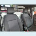 FIAT STRADA 1.4 MPI HARD WORKING CS 8V FLEX 2P MANUAL - BRANCO - 2020 Foto 9 (Miniatura)