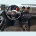 FIAT FIORINO ENDURANCE EVO 1.4 FLEX 8V 2P - BRANCO - 2021 Foto 9 (Miniatura)