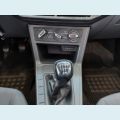 VOLKSWAGEN POLO 1.6 MSI TOTAL FLEX MANUAL - PRETO - 2020 Foto 9 (Miniatura)