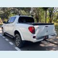 MITSUBISHI L200 TRITON FLEX - BRANCO - 2012 Foto 9 (Miniatura)